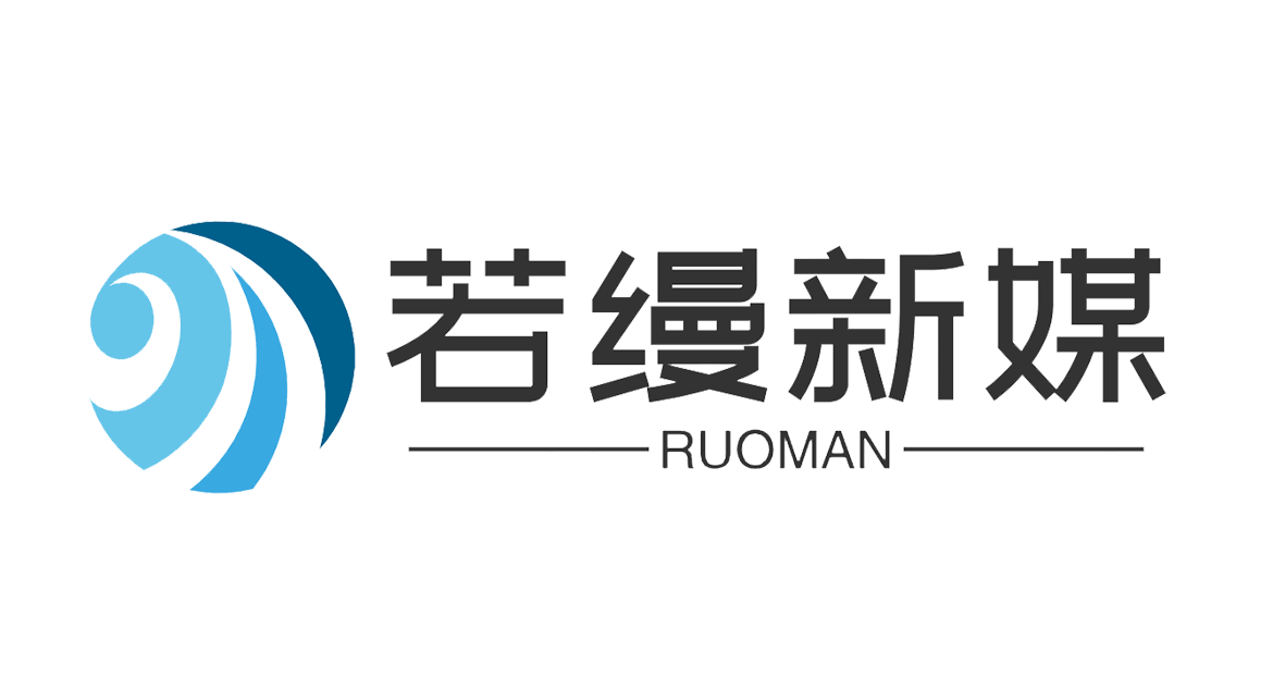 小红书平台交易平台